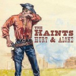 Buy Hurt & Alone