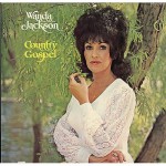 Buy Country Gospel (Vinyl)