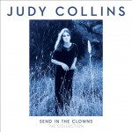 Buy Send In The Clowns: The Collection