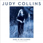 Buy Send In The Clowns: The Collection