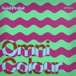 Buy Omni Colour