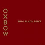 Buy Thin Black Duke