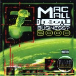 Buy Illegal Business? 2000