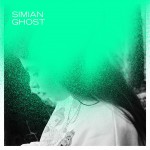 Buy Simian Ghost