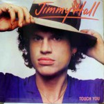 Buy Touch You (Vinyl)