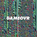 Buy Gameovr (EP)