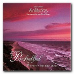 Buy Pachelbel Forever By The Sea