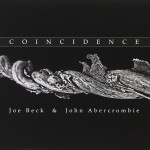 Buy Coincidence (With Joe Beck)