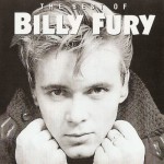 Buy The Best Of Billy Fury