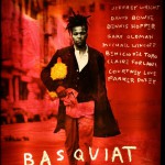 Buy Basquiat