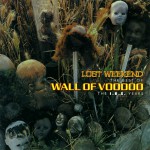 Buy Lost Weekend: The Best Of Wall Of Voodoo The I.R.S. Years