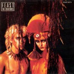 Buy Feast (Vinyl)