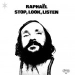 Buy Stop, Look, Listen (Remastered 2011)