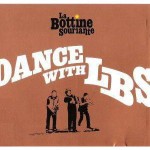 Buy Dance With LBS
