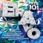 Buy Bravo Hits Vol. 101 CD1