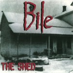 Buy The Shed