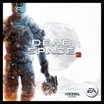 Buy Dead Space 3 OST