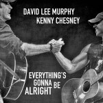Buy Everything's Gonna Be Alright (Feat. Kenny Chesney) (CDS)