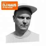 Buy Defected Presents Dj Haus In The House