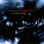Buy Vortex (With David Torn)