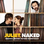 Buy Juliet Naked (Original Motion Picture Soundtrack)
