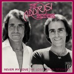 Buy Never My Love (The Lost Album Sessions)