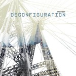 Buy Deconfiguration (CDS)