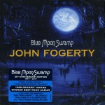 Buy Blue Moon Swamp (20Th Anniversary Edition)