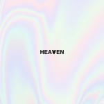 Buy Heaven (EP)