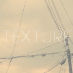 Buy Texture