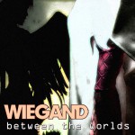 Buy Between The Worlds (EP)