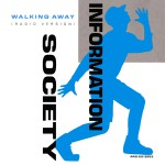 Buy Walking Away (Remixes) (CDS)