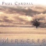 Buy Miracles - A Journey Of Hope & Healing