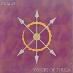 Buy Voices Of Thula