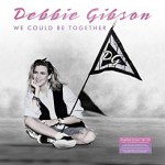 Buy We Could Be Together CD10
