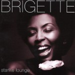 Buy Starlite Lounge