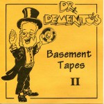 Buy Dr. Demento's Basement Tapes No. 2