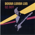 Buy Booga Looga Loo