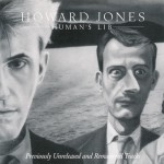 Buy Human's Lib (Remastered Extended 2018) CD3