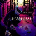 Buy Retrograde (EP)