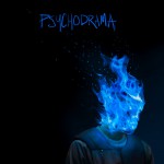 Buy Psychodrama