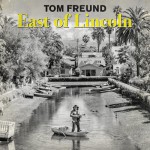 Buy East Of Lincoln