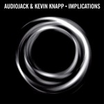 Buy Implications (CDS)