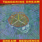 Buy Dream Sequence (Vinyl) CD1