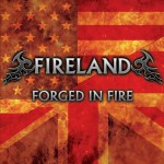 Buy Fireland Iv: Forged In Fire