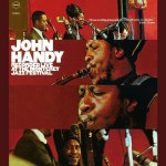 Buy Recorded Live At The Monterey Jazz Festival
