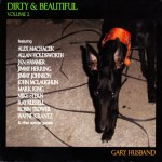 Buy Dirty & Beautiful Vol. 2