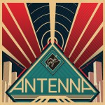 Buy Antenna