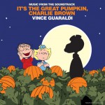 Buy It's The Great Pumpkin, Charlie Brown