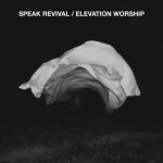 Buy Speak Revival (EP)